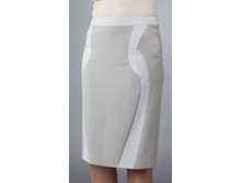 ���.1287 - ���� ���� 0.60 (�������)   ���� 440�..jpg