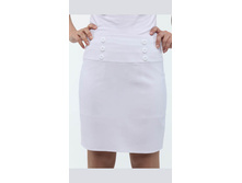 ���.1641 -���� ������� 0,45  ���� 370�..jpg