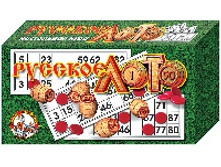 ���� ���������� 1�� 415� ���� �������