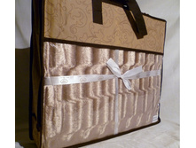 ���.�������� ����.jpg