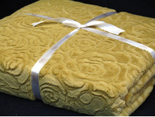 ������� �����.jpg