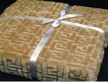 ������� ���.jpg