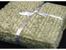 ������� ��̣���.jpg