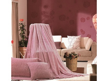 ������� �������.jpg