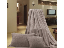 ������� �����.jpg