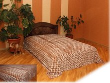 ���� ������� �����.jpg