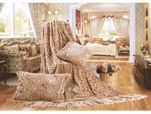 ���� ������� ������.jpg