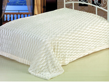 ���� ���.��������.jpg