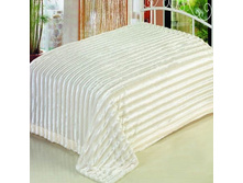 ���� ���.�������.jpeg