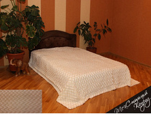 ���� ����� �����.jpg