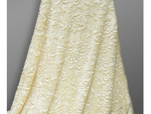 ���� ������� ����� �������.jpg