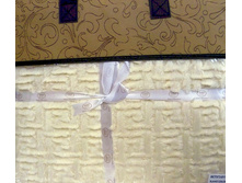 ���� �������.jpg