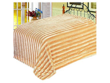 ���� ��������� �������.jpg