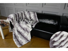 ���� ������ �����.jpg