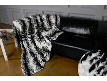 ���� ������ ޣ����.jpg