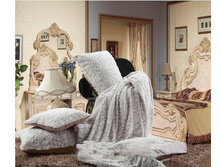 ���� �������.jpg