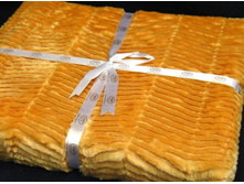 ���� ��������� �����.jpg