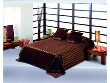 ���� ������� �������.jpg