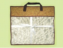 ���� ������ �����.jpg