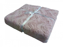 ���� ������� �����.jpg