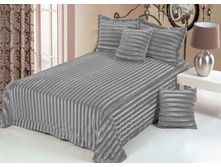 ���� ����� �������.jpg