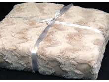 ���� ����� ���� � �������.jpg