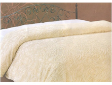 ���� �����.jpg