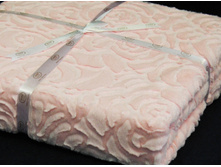 ���� ���� ���� �������.jpg