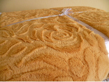 ���� ����� ��������� �����.jpg