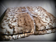 ���� ����� ����.jpg