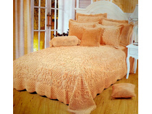 ��������� ���� � ��������� � �����������.jpg