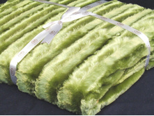 ������� ��̣���.jpg