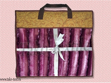 ������� ����������.jpg