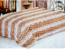 ����� ����� �������.gif