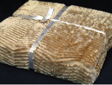 ����� ������� ����.jpg