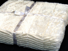 ����� ����� ����.jpg