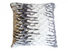 ������ �����.jpg