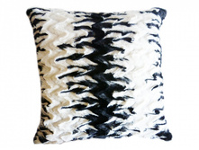 ������ ޣ����.jpg