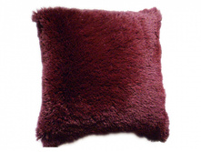 ������� ��������.png