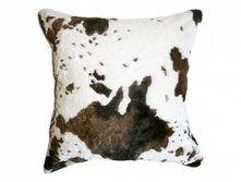 ��������� ����� ������.jpg