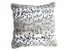 ����� �����.jpg