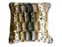 ����� ԣ����.jpg