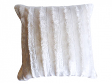 ������� ���.jpg