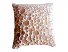 ������ �������.jpg