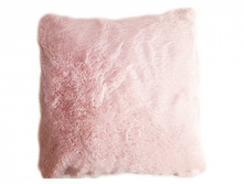 ������� ����� ���.jpg