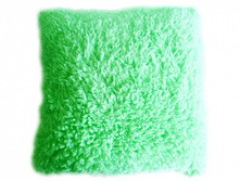 ��������� ����� �������.jpg