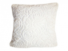 ����� �����.jpg