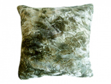 ����� ��̣���.jpg