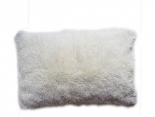 ����� �����.png