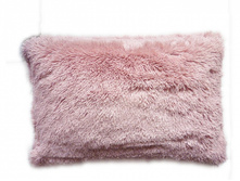 ����� ���.���.png